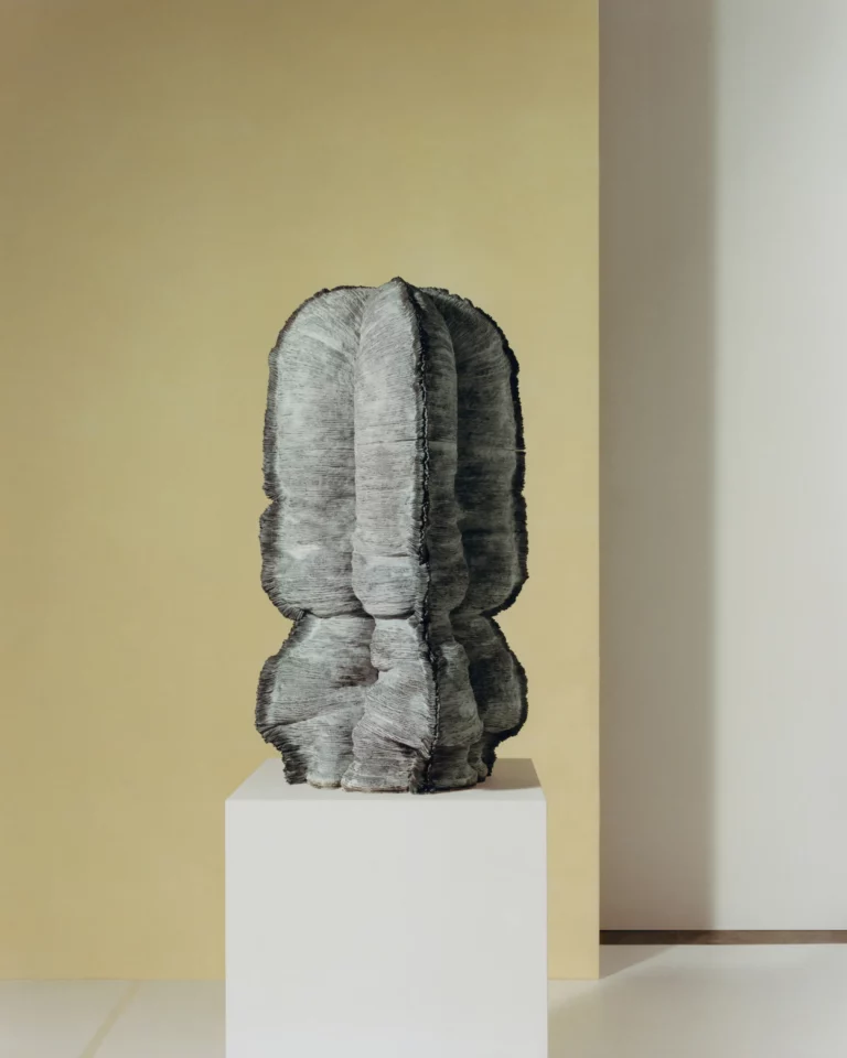 O Loewe Craft Prize vai premiar o melhor projeto de artesanato contemporâneo com 50 mil euros