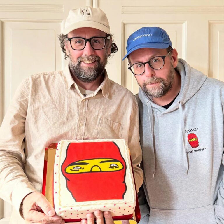 Arte contemporânea: jovens compradores movimentam o mercado de bilhões de dólares