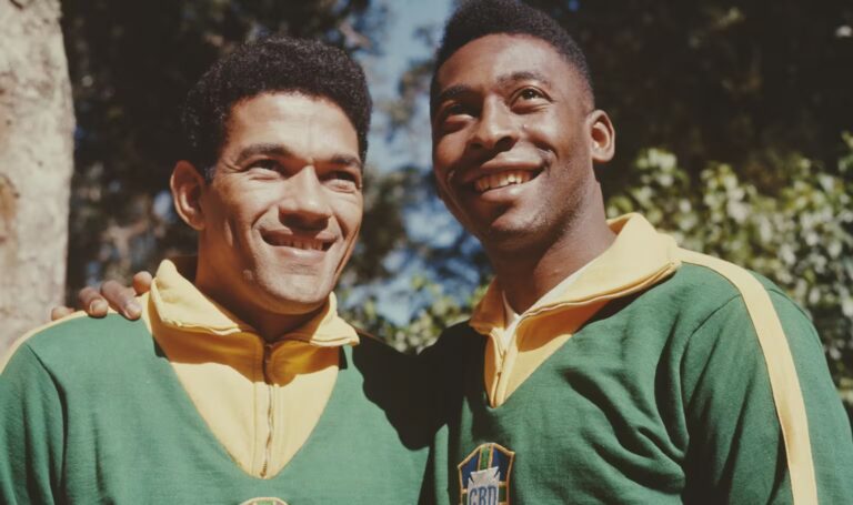 Futebol científico: Inteligência Artificial, dados e o eterno peso do fator humano no esporte