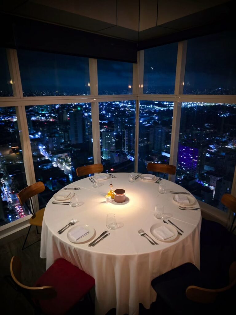 Gruppo Trevisani amplia sua participação nos restaurantes Lassù e Ristorantino Jardins; saiba mais