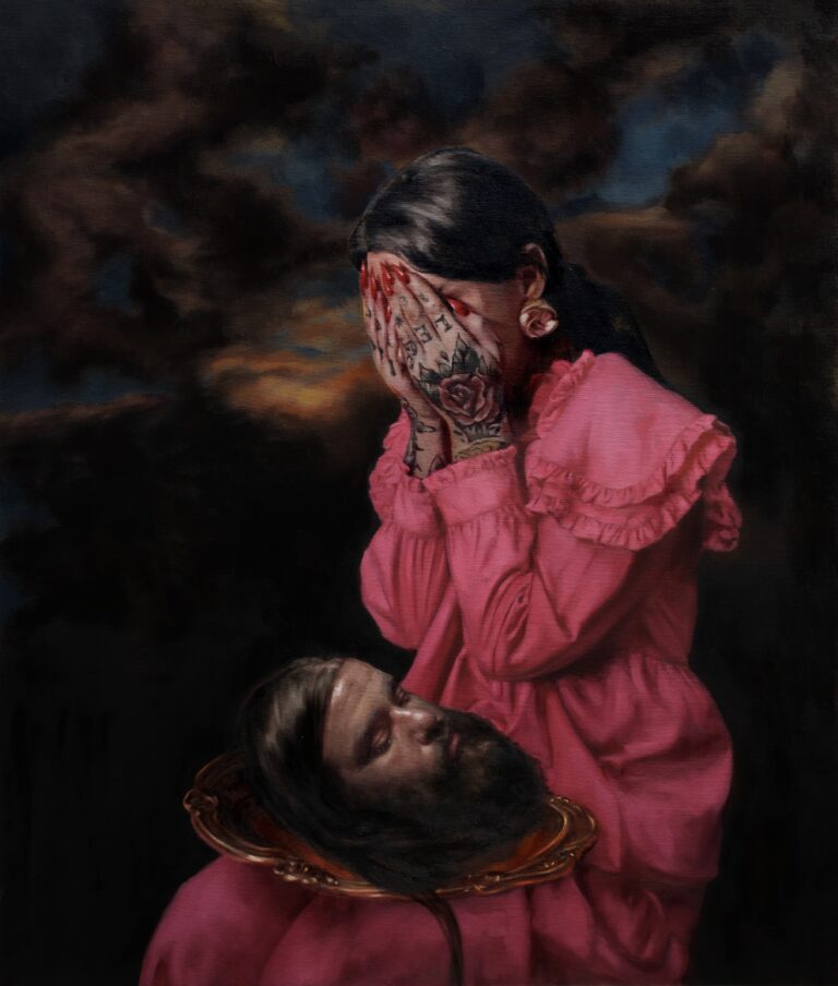 ArtRio se espalha pela cidade