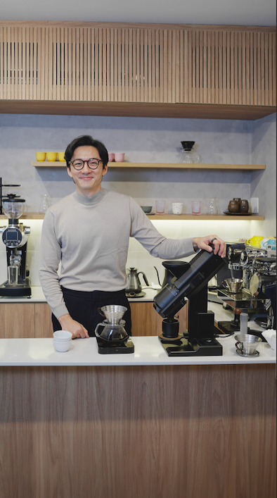 Dia do café: 4 acessórios para você fazer um belo coado em casa