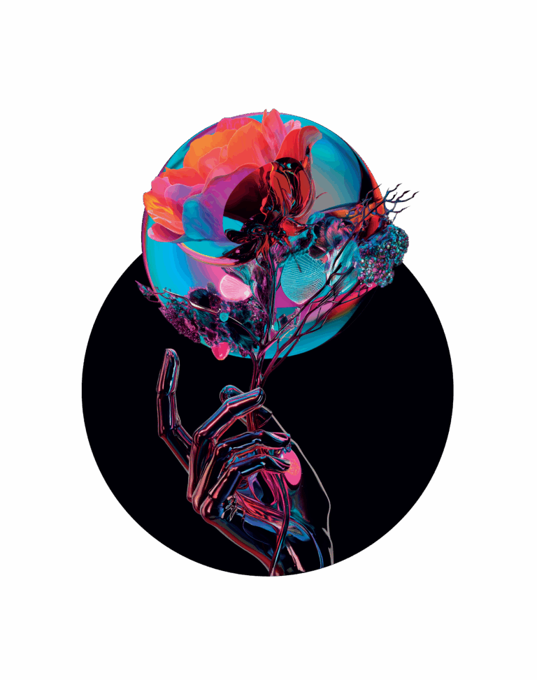 Exossomos: tudo o que você precisa saber sobre ativo da vez no universo da beleza