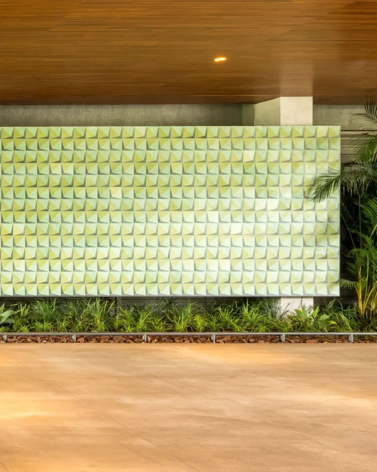 Arte em Brasília: 10 obras que fazem da capital uma cidade-museu