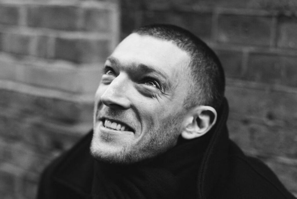 O que aprendi: Vincent Cassel