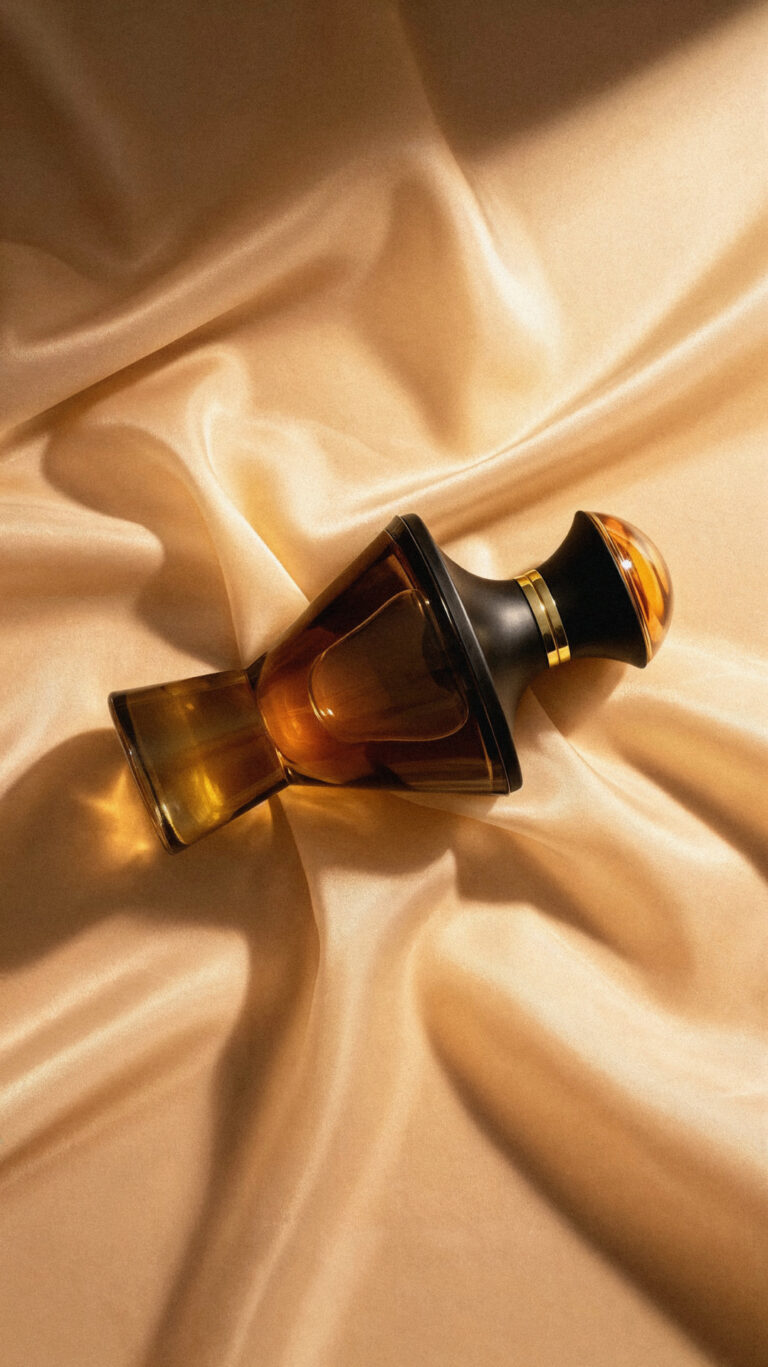 Boticário lança Hadiya e faz seu maior investimento em perfumaria para entrar no mercado de fragrâncias árabes