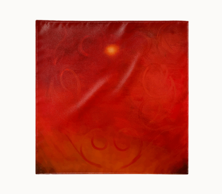 DOD Alfaiataria lança collab inédita com a galeria de arte MITS e o artista Pegge